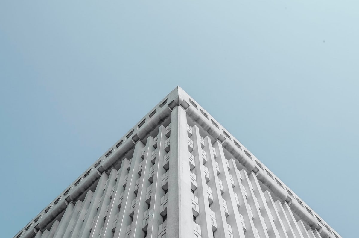 德国队大胜并不轻松 锋线构筑成型防线仍是大工地