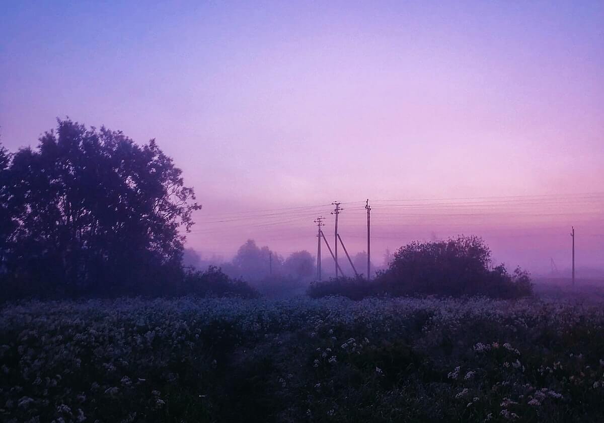 开云登录入口-【欧国联】卢卡库2球 库尔图瓦超级失误 比利时4比2