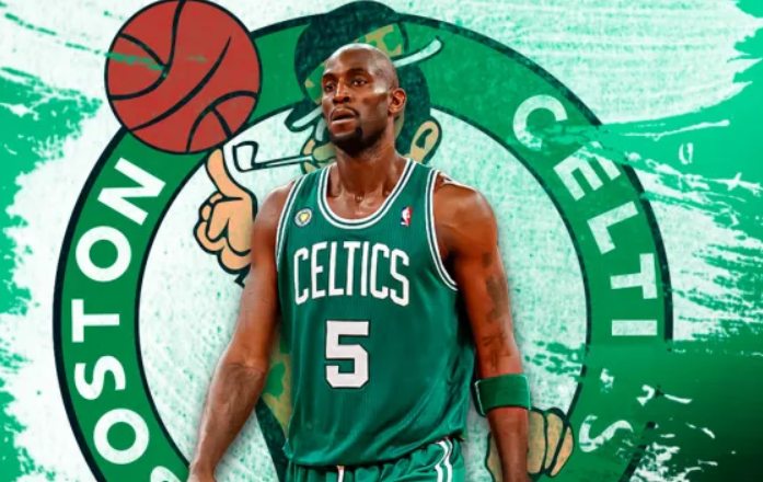 Kaiyun中国官网-NBA走步历史排名曝光：加内特495次居首 詹姆斯第三字母哥第五