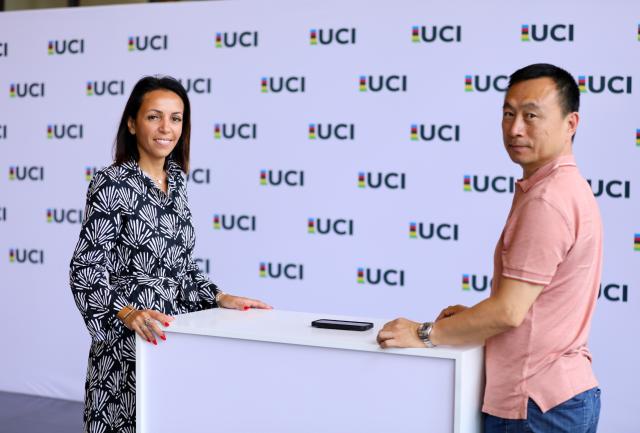 1759028394810054442.png image.png