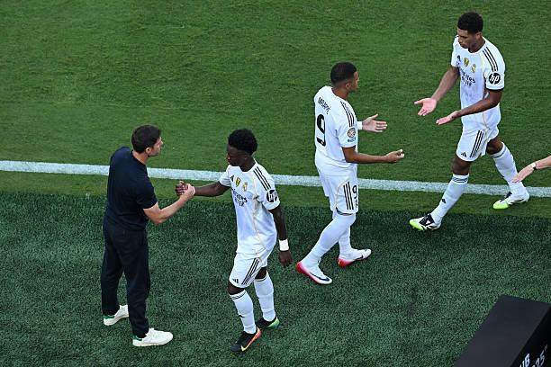 1752102120058040101.jpg 2223078374-612x612.jpg