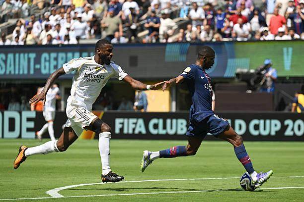 1752102235326076574.jpg 2224344646-612x612.jpg