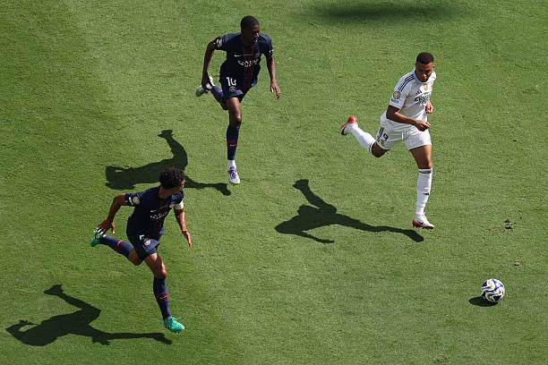 1752102316148034753.jpg -2223699974-612x612.jpg