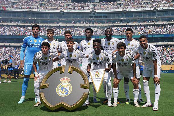 1752102291480020189.jpg 2223703533-612x612.jpg