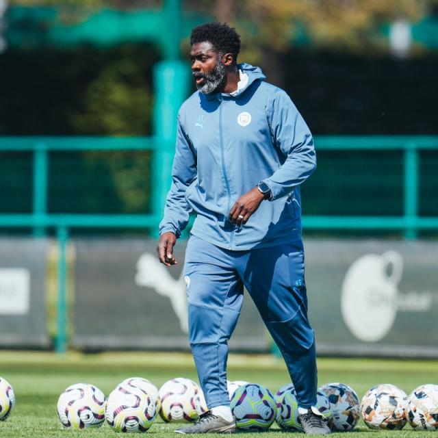 kolo toure.jpg