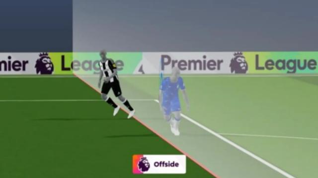 1743526226824093959.png premier league.png