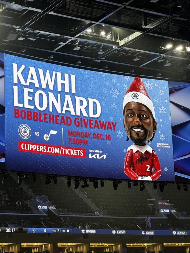 1734160012094080504.png image.png