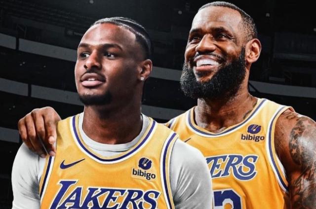 1727343141432023028.png QQ20240926-172151.png