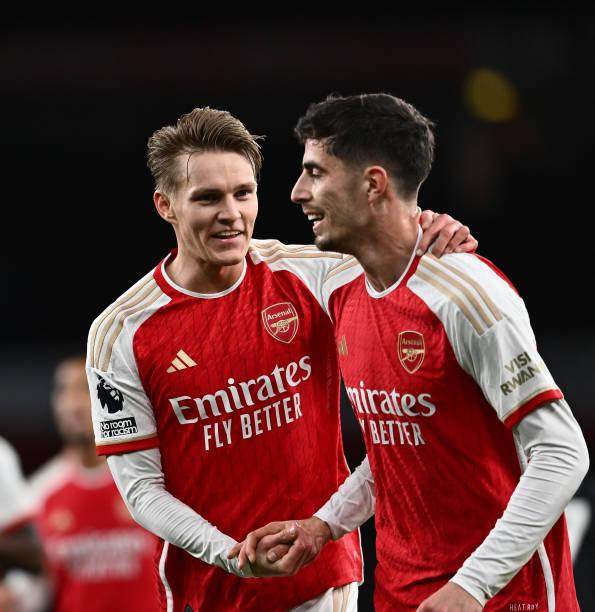 1712194452517058059.jpg 2128602021-612x612.jpg