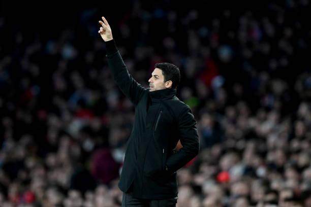 1712194463110027722.jpg 2136016304-612x612.jpg