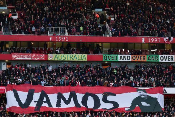 1712194473325039980.jpg 2128595891-612x612.jpg