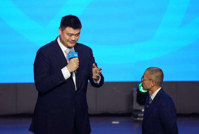 1697855282547039027.jpg 6527db95f3e8fabeee0edb9f.jpg