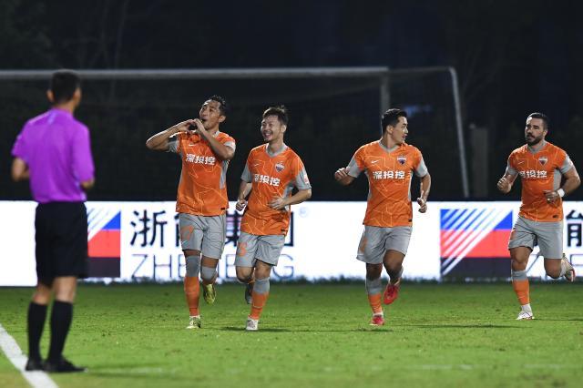 1671706518056047192.jpg 6363bd93f3e89d917efb07fe.jpg