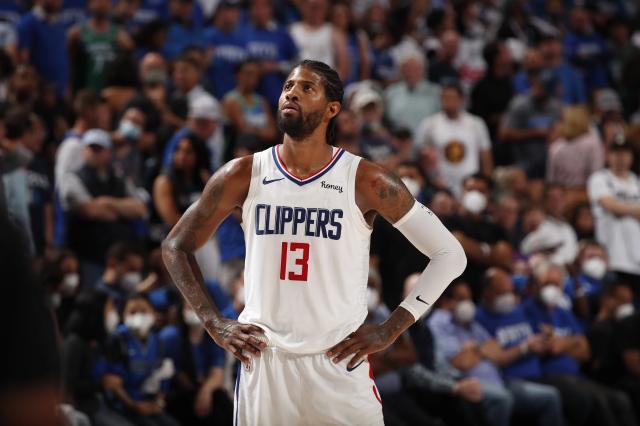 1668588512750018678.jpg src=http___bkimg.cdn.bcebos.com_pic_a8ec8a13632762d0f70345339fbf1ffa513d279768b9&refer=http___bkimg.cdn.bcebos.webp.jpg