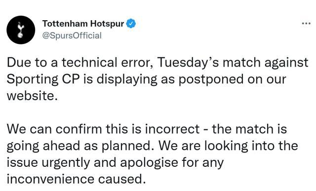 1662941713917026400.jpg 热刺.jpg