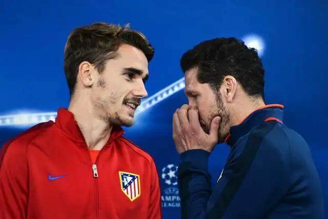 1662939841186017203.jpg 格列兹曼.jpg