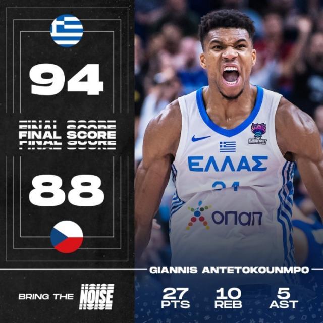 1662941959904061370.jpg 202209120500384599.jpg