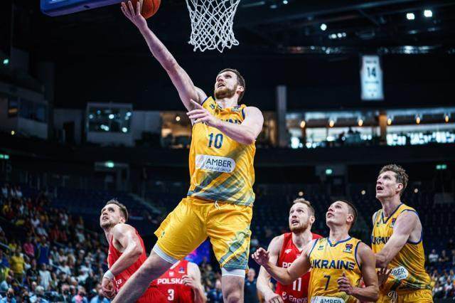 1662939741042019358.jpg 乌克兰.jpg