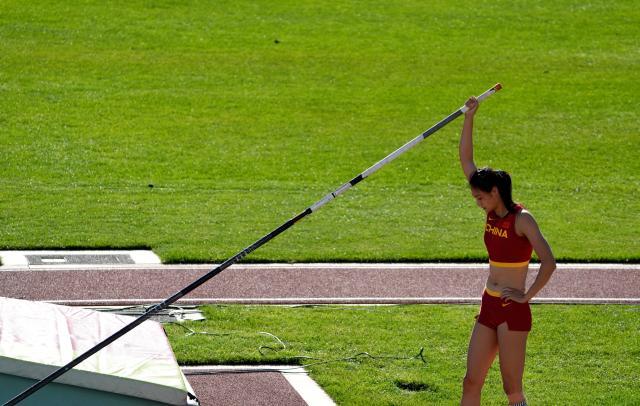 1658114155281068304.jpeg 62d26850f3e8bcf7e46d0399.jpeg