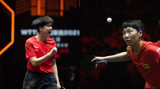 1657709582275024028.jpg IMG_1401.jpg