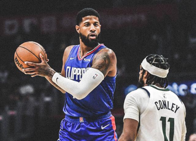 1648623115377002320.png 微信截图_20220330131239.png