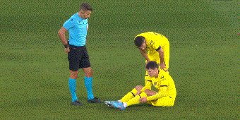 1647464353432072355.gif 动画 (1750).gif