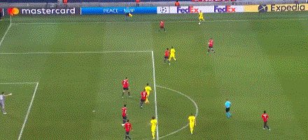 1647464337618060694.gif 动画 (1754).gif