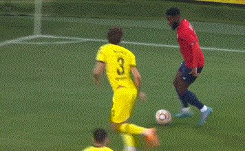 1647465984922003519.gif 动画 (1757).gif