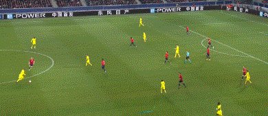 1647467510984035005.gif 动画 (1765).gif