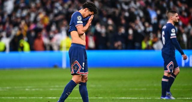 1646877406775069167.jpg 1200-L-marquinhos-psg-encore-une-fois-c-est-dur.jpg