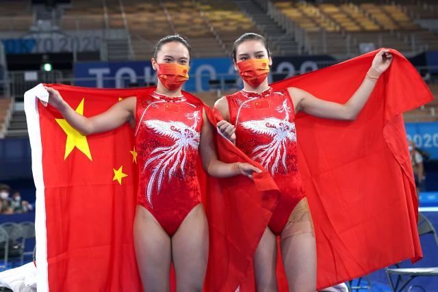 1627629180576012544.jpg 61039e2bf3e8050669ea647d.jpg