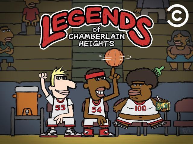 1626362205937079017.jpg 91MOsAqN+dL._RI_.jpg