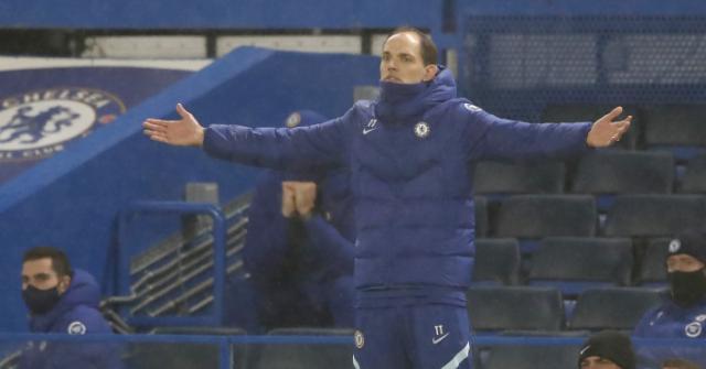 1611796080205060370.jpg PA.57765411.jpg