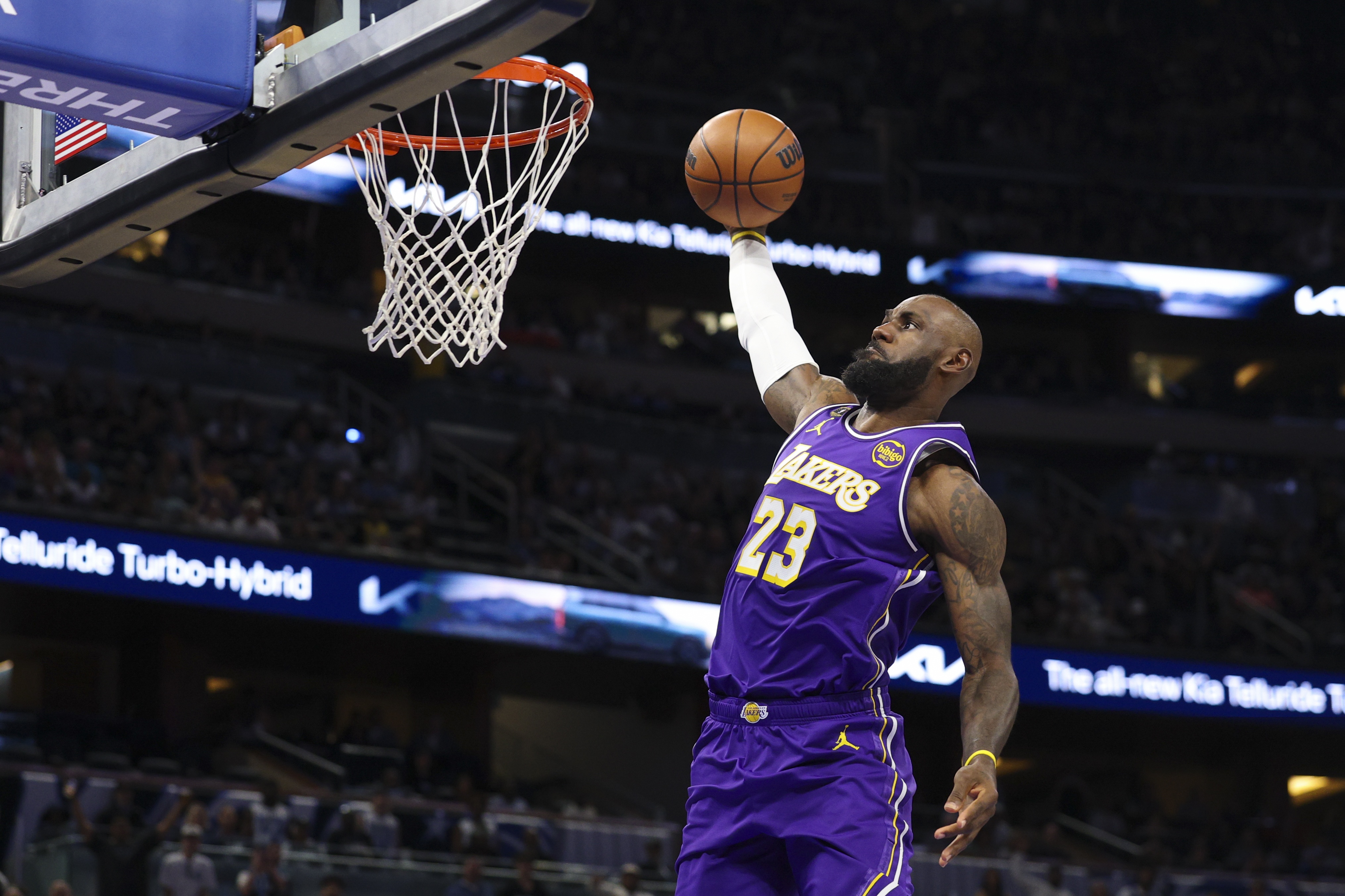 Kaiyun中国官网-韦德：我在世期间 我不会再看到谁会有像老詹这样的生涯