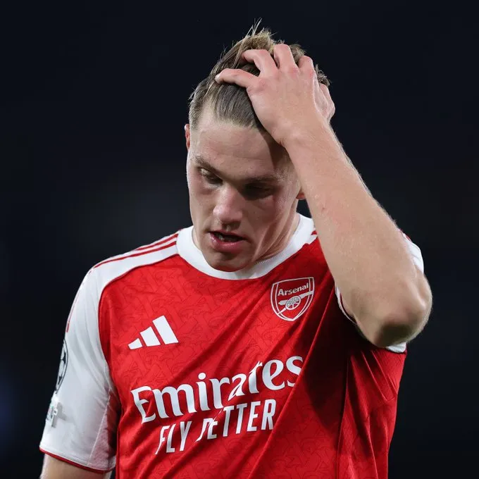 开云登录入口-11次,哲凯赖什和维尼修斯是本赛季错失良机并列最多的球员